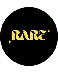 Top Rare