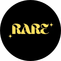 Top Rare