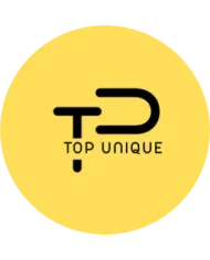 Top Unique