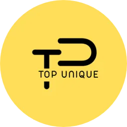 Top Unique