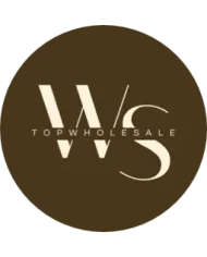 Top Wholesale