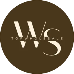 Top Wholesale