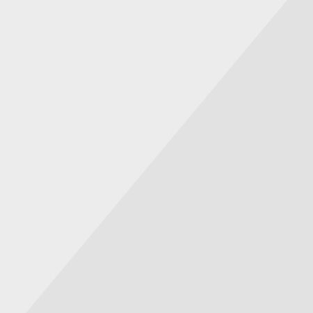 Abstract Print Cotton Blouse