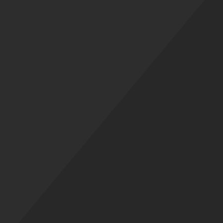 Heavy Sound Travel Speaker